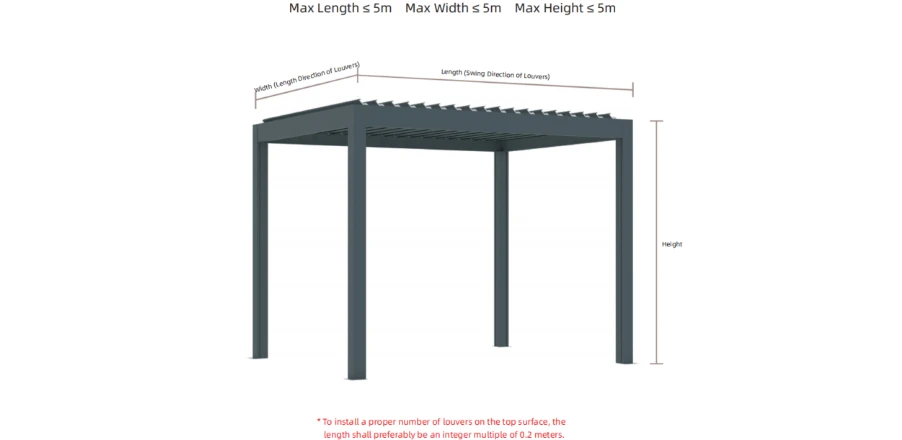 product-902-440