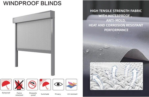 product-576-376